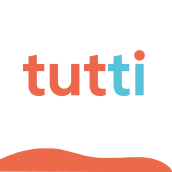 Tutti Tienda - www.tuttitienda.com Ein Projekt aus dem Bereich Marketing, Webdesign, Webentwicklung und E-Commerce von Diego Zegarra - 02.07.2020