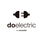 DoElectric. Un proyecto de Diseño, Diseño gráfico, Diseño de producto, Creatividad, Diseño de carteles, Diseño de logotipos y Concept Art de Javi Villar - 05.07.2020