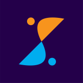 Proyecto final: Diseño de logo para SolcompSOC. Design gráfico, e Design de logotipo projeto de Eugenio Nuñez Padilla - 10.07.2020