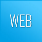WEB. Web Design project by Sergio Sala Garcia - 07.13.2020