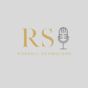 Mi Proyecto del curso: Creación y edición de contenido para Instagram Stories. Un proyecto de Instagram de Roshell Schmulson - 22.07.2020