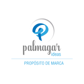 Proyecto para Instagram @palmagar_ideas Ein Projekt aus dem Bereich Digitales Marketing von Paula Garzón Ruiz - 20.08.2020