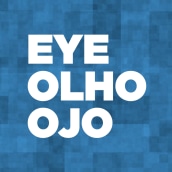 Ojo. Un progetto di Animazione 2D di Jessica Rodrigues - 28.08.2020