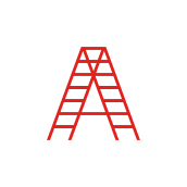 Arnau Benlloch. Br, ing, Identit, Icon Design, and Logo Design project by Migue Martí - 09.02.2020