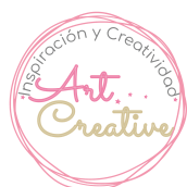 Mi Proyecto del curso: Creación de una tienda online en WordPress "Art Creative". Un proyecto de Diseño de vestuario, Artesanía y Creatividad de Mayra Castillo - 09.09.2020