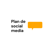 Productora audiovisual- Social Media Plan en proceso. Un proyecto de Marketing para Instagram de Agustina Fantilli - 11.09.2020