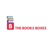 Mi Proyecto del curso: BooksBoxes. Instagram Marketing project by gian carlo restifo - 09.13.2020