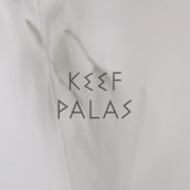 Keef Palas. Filmmaking project by Marta Richart - 10.01.2016
