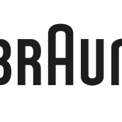 Display para la marca BRAUN MQ9. Publicidade, e Design gráfico projeto de Ruby Martínez - 01.03.2019
