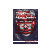 Treintaycinco mm // Catálogos. Un proyecto de Br, ing e Identidad, Diseño editorial y Diseño gráfico de Ferran Sirvent Diestre - 25.10.2018