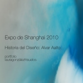 DINUME. Design, Design editorial, e Design gráfico projeto de Laura González Frisuelos - 06.10.2020