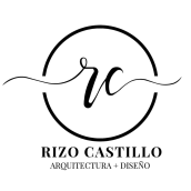 Mi Proyecto del curso: Lanzamiento de tu primer negocio online. Architecture project by Cristina Rizo - 09.12.2020