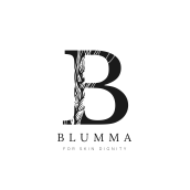 Blumma Ein Projekt aus dem Bereich Br und ing und Identität von Nalleli Gomez - 13.10.2020
