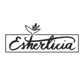 Estherlicia designs: promocionarse en Instagram. Een project van Digitale marketing y  Contentmarketing van ESTHER MARRERO MARTIN - 29.10.2020