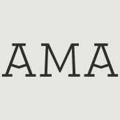 AMA taberna. Br, ing, Identit, Graphic Design, Web Design, Logo Design, and Social Media Design project by Jon Ander Artola Oiarzabal - 10.31.2020