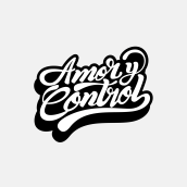Proyecto Final : Introducción al script lettering. Calligraph, Lettering, Digital Lettering, and Brush Pen Calligraph project by wil - 10.31.2020