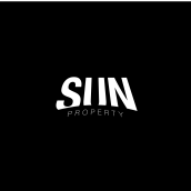 Sun. Un proyecto de Br e ing e Identidad de Vanne Yun - 03.11.2020