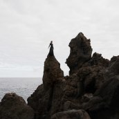 Tenerife - Photokina. A Digital photograph, and Fine-art photograph project by Laura Zalenga - 01.25.2020