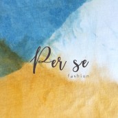 Mi Proyecto del curso: Impresión botánica en textil y papel. Un progetto di Creatività, Fiber Art e Tintura tessile di Eduardo Iván Franco Rodríguez - 13.11.2020