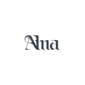 Mi Proyecto del curso: Diseño tipográfico para logotipos. Logo Design project by af-mendez - 11.13.2020
