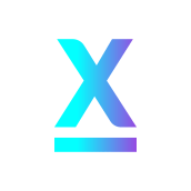 HAWK X. Un proyecto de Br, ing e Identidad, Diseño gráfico y Packaging de Fran Sánchez - 16.11.2020