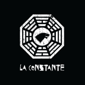 Factoría La Constante. Un proyecto de Producción audiovisual					 de David Mulé Rebecchi - 16.08.2015