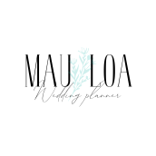 Mau Loa Ein Projekt aus dem Bereich Design, Grafikdesign und Logodesign von Ane Kareaga Graña - 10.01.2020