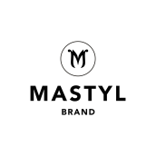 Mastyl, Sustainable Shirts for music lovers. Design, Br, ing, Identit, Fashion, Product Design, Creativit, Fashion Design, Content Marketing, E-commerce, and Communication project by Victor Melero - 11.25.2020