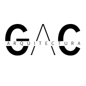 Mi Proyecto del curso: Gac Arquitectura. Un proyecto de Arquitectura de Berenice Flores - 26.11.2020