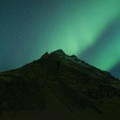Iceland. Fotografia, Fotografia digital, e Fotografia em exteriores projeto de slyjackysson - 27.11.2019