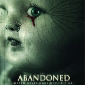 The Abandoned (2006). Film, Video, and TV project by Luci Lenox - 12.01.2020