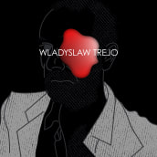 WLADYSLAW TREJO - Es una Bestia. Un proyecto de Motion Graphics y Animación 2D de Primo - 09.10.2020