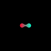 Molecular :: Video banger for Erik Urano & Merca Bae. Un proyecto de Motion Graphics y Animación 2D de Primo - 30.01.2019