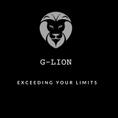 GEOMETRIC LION. Un proyecto de Marketing Digital, e-commerce y Marketing para Instagram de MAITE GUTIERREZ SOLER - 12.12.2020