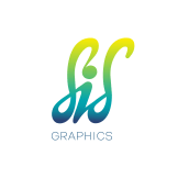 Mi Proyecto del curso: Diseño tipográfico para logotipos. Design project by Lina Motejunaite - 01.03.2021