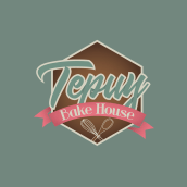 Introducción al marketing digital en Instagram Tepuy Bake House. Un proyecto de Diseño gráfico de Jennifer Palomo - 08.01.2021