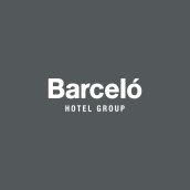 Piezas gráficas para las redes de Barceló Hotels. Direção de arte, Design gráfico, Redes sociais, Criatividade, e Design para redes sociais projeto de Carlos Aller - 15.01.2021