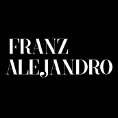 Instagram de fotografía de retrato.. Un projet de Photographie de Franz Guevara - 23.01.2021