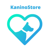 Mi Proyecto del curso: Marketing de contenidos para redes sociales - KaninoStore Ein Projekt aus dem Bereich Content-Marketing von fabiancadrr - 30.01.2021