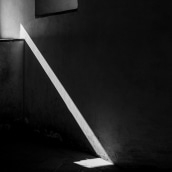 LightLand Ein Projekt aus dem Bereich Artistische Fotografie von David Guillén - 01.02.2021