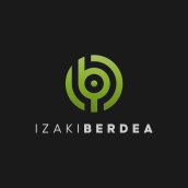 Logos. Design de logotipo projeto de Iker Bilbao Moreno - 01.02.2021