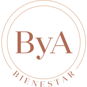 Mi Proyecto del curso: Página web ByA Bienestar. Un proyecto de Diseño Web de Nancy Vera - 24.02.2021