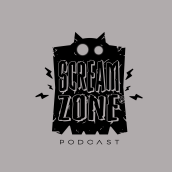 Scream Zone Podcast Ein Projekt aus dem Bereich Erzählung von CARLOS MARIO ARCOS VALENCIA - 07.03.2021