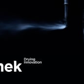 Ekonek. Identidad corporativa. Design, Br e ing e Identidade projeto de Amaia Azkue - 11.03.2021