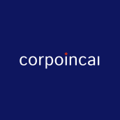 Propuesta Rebranding Corpoincal Ein Projekt aus dem Bereich Br, ing und Identität und Schuhdesign von Sayuri Quinchía Contreras - 15.03.2021