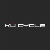Kú Cycle - Triathlon Bikes. Un proyecto de Consultoría creativa, Diseño Web, Desarrollo Web, Marketing Digital, CSS, HTML, Javascript y e-commerce de Lucho Martin - 22.09.2019