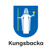 Ung i Kungsbacka. Advertising, Events, and Graphic Design project by Félix Jiménez González - 05.29.2014