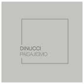 Introducción al marketing digital en Instagram: @dinuccipaisajismo. Un projet de Design graphique, Design d'intérieur, Pa , et sagisme de Luz Dinucci - 23.03.2021