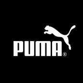 Puma Forever Faster. Advertising, Graphic Design, and Retail Design project by Sergio C. Ortiz Guarnido - 11.10.2020