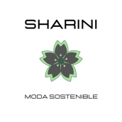SHARINI ꕥ Moda Sostenible ꕥ UPCYCLING . Moda projeto de Lawryn Martínez - 06.04.2021